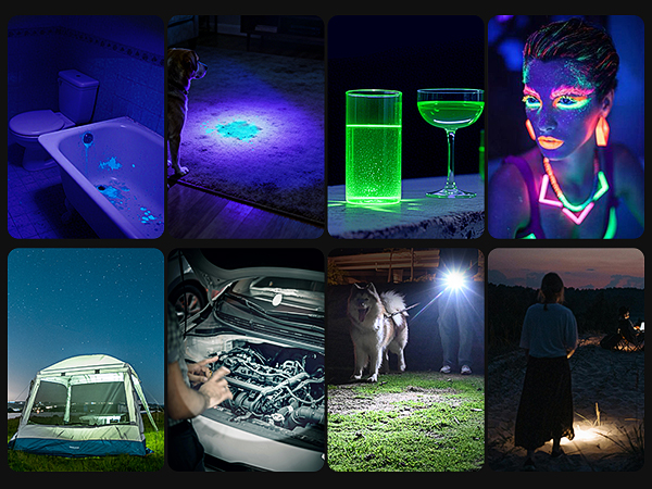 uranium glass