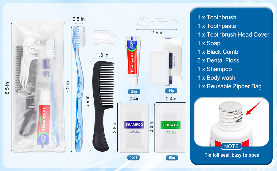 USB55-TMBbrushFloSop-3