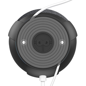 Dot 5th Generation Wall Mount