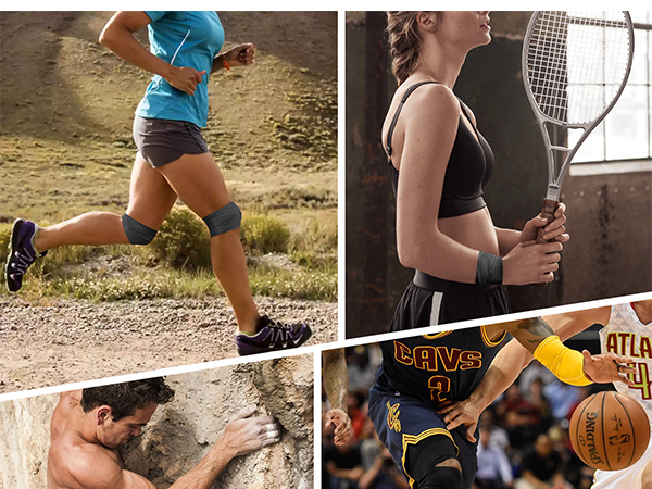 prewrap athletic tape