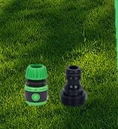 sprinkler for kids