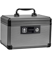 https://m.media-amazon.com/images/S/aplus-media-library-service-media/bd63cf47-0357-4997-ae31-ef3a2eb67454.__AC_SR200,225___.jpg