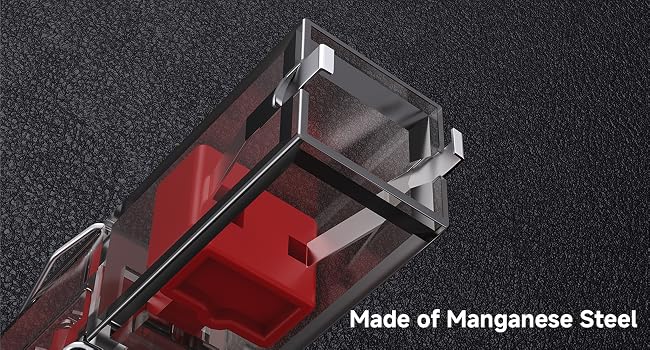 switch puller