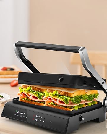 https://m.media-amazon.com/images/S/aplus-media-library-service-media/e11f1029-928b-487c-a91c-edb1c96ccfde.__CR197,0,1279,1600_PT0_SX362_V1___.jpg