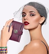 women wallets