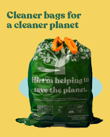 21 gallon trash bags large trash bags 3 gallon trash bags small trash bags 8 gallon trash bags