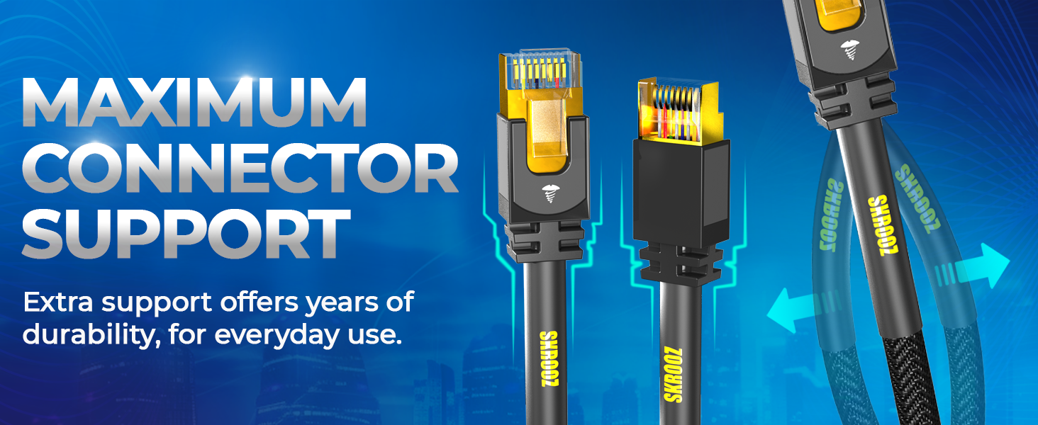 samsung charger fast charging cord has multi-strain relief