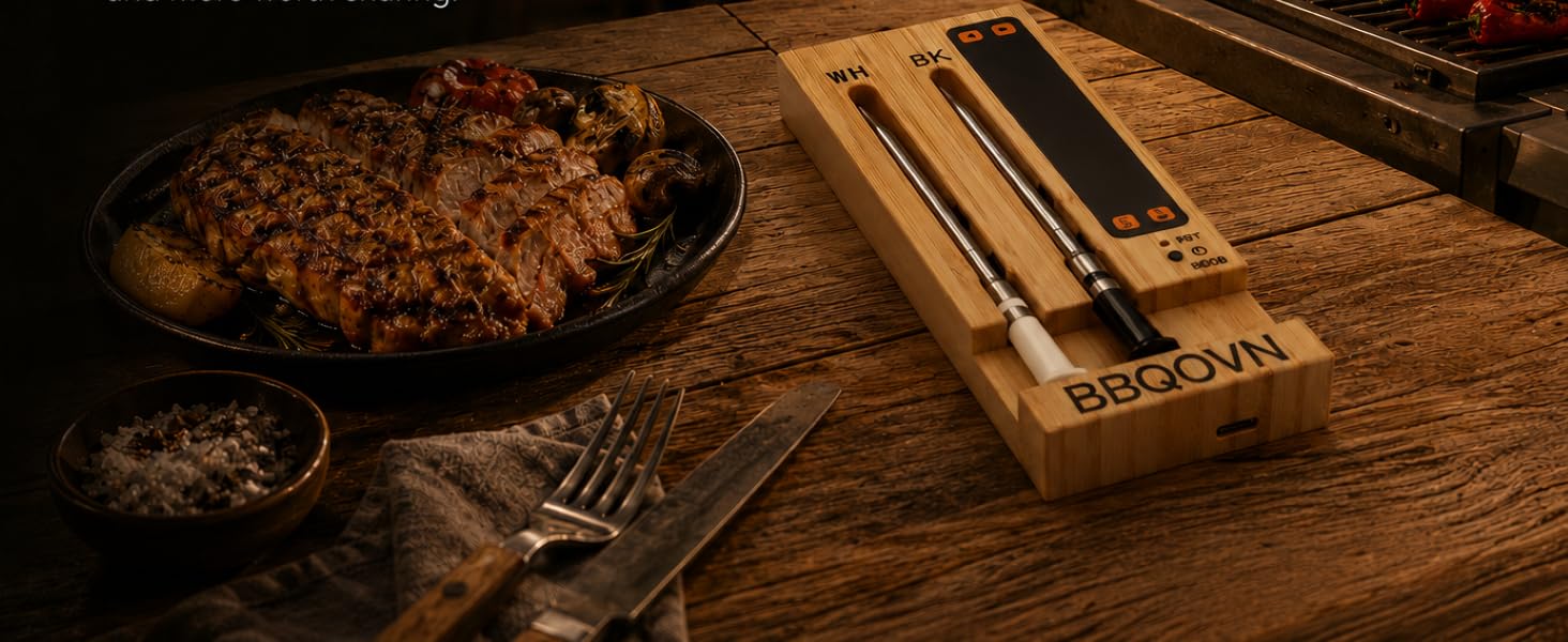 BBQ8