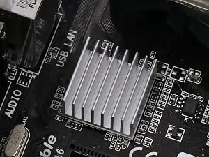 thermal tape