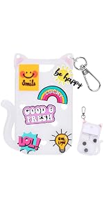 https://m.media-amazon.com/images/S/aplus-media-library-service-media/de5d4b21-97e4-4ec7-8afc-2afaff5bf2e4.__AC_SR150,300___.jpg