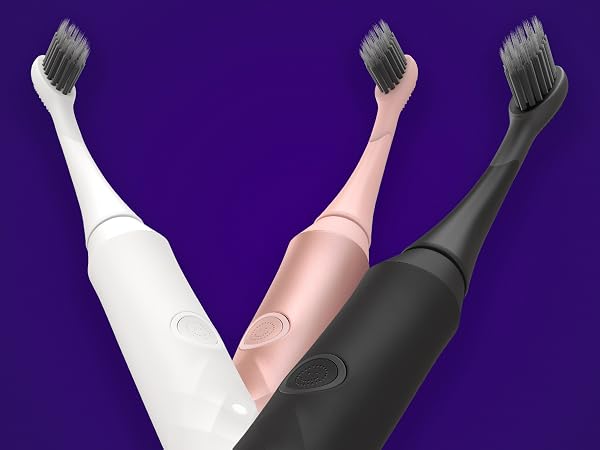 brush