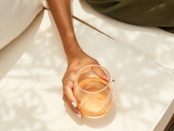 Effortless Care