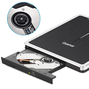 external dvd player for laptop slim cd player mac disc reader burner plug play cd dvd read write