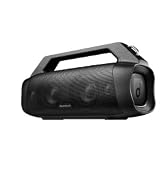 soundcore Boom3i