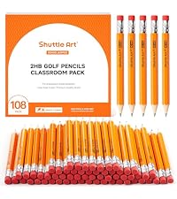 https://m.media-amazon.com/images/I/51WKJsxIJHL.__AC_SR200,225___.jpg