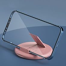 Phone stand