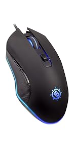 https://m.media-amazon.com/images/S/aplus-seller-content-images-us-east-1/ATVPDKIKX0DER/A17IS3V46S4DN9/0290e826-ab63-4a1f-a5f7-9cb02d6aff07._CR701,351,857,1714_PT0_SX150__.jpg