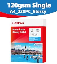 https://m.media-amazon.com/images/S/aplus-media-library-service-media/af1c959c-b1e5-4bc3-9d42-ab182c49a83b.__CR0,0,800,900_PT0_SX200_V1___.jpg