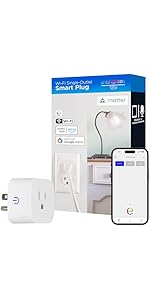 https://m.media-amazon.com/images/S/aplus-media-library-service-media/f4195876-9615-4995-b806-65fc7f5d60f9.__AC_SR150,300___.jpg