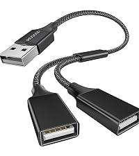 https://m.media-amazon.com/images/S/aplus-media-library-service-media/f8b356aa-d4c4-45d0-8c5f-31399997fa7c.__CR89,0,1422,1600_PT0_SX200_V1___.jpg
