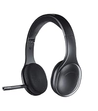 https://m.media-amazon.com/images/S/aplus-media/vc/602246aa-c264-418a-bca6-ac747867c4b9._CR100,0,400,450_PT0_SX200__.jpg