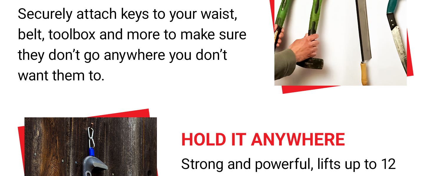 inspection camera snake bore scope borescopes plumbing light fiber optic endoscope borescope iphone