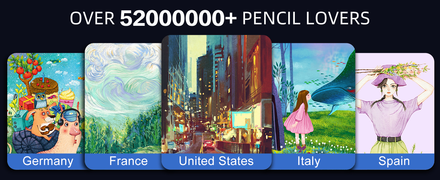 stylus pen
