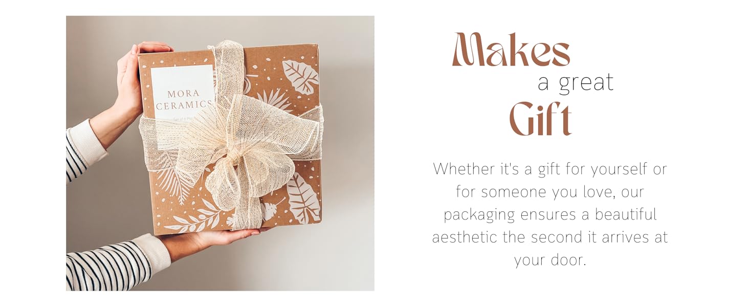 makes a great gift