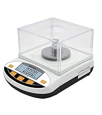 https://m.media-amazon.com/images/S/aplus-media-library-service-media/8dd830ff-5790-454d-aa9d-598b7c8cba26.__CR0,0,522,587_PT0_SX200_V1___.jpg