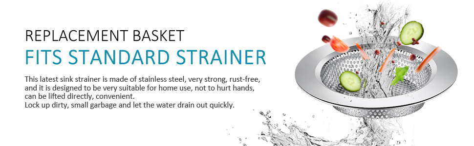 kitchen sink drain strainer sink stopper sink strainer kitchen sink stopper sink drain stopper