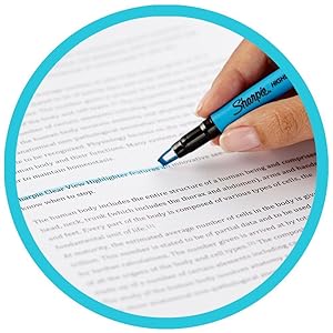 aplus content image