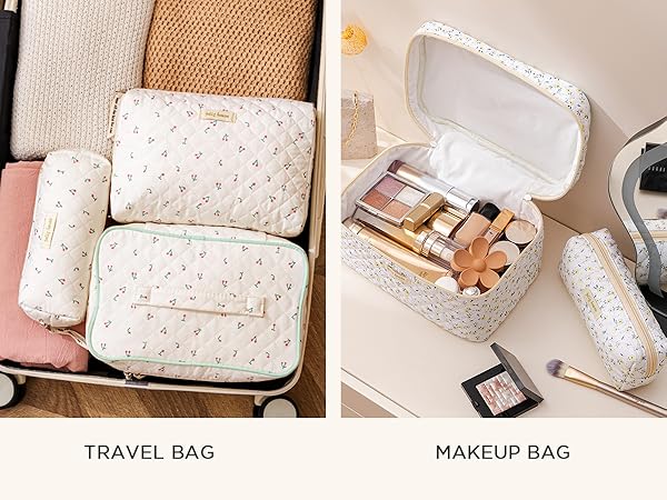 makeup bags cases makeup bag large makeup bag set big makeup bag floral makeup bag makeup bag