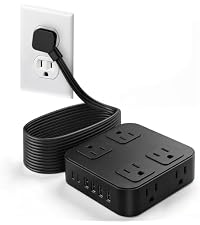 https://m.media-amazon.com/images/S/aplus-media-library-service-media/fcc4d595-201e-400a-a98c-f9d0e8d5edd9.__AC_SR200,225___.jpg