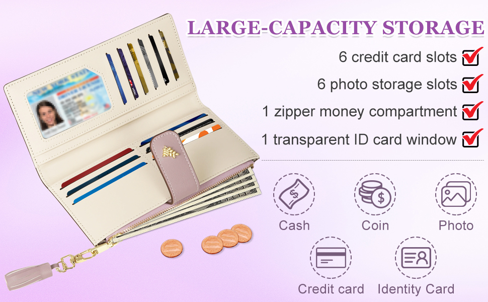 aplus content image