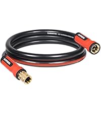 https://m.media-amazon.com/images/I/41j1YoSWsJL.__AC_SR200,225___.jpg