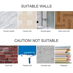 suitable