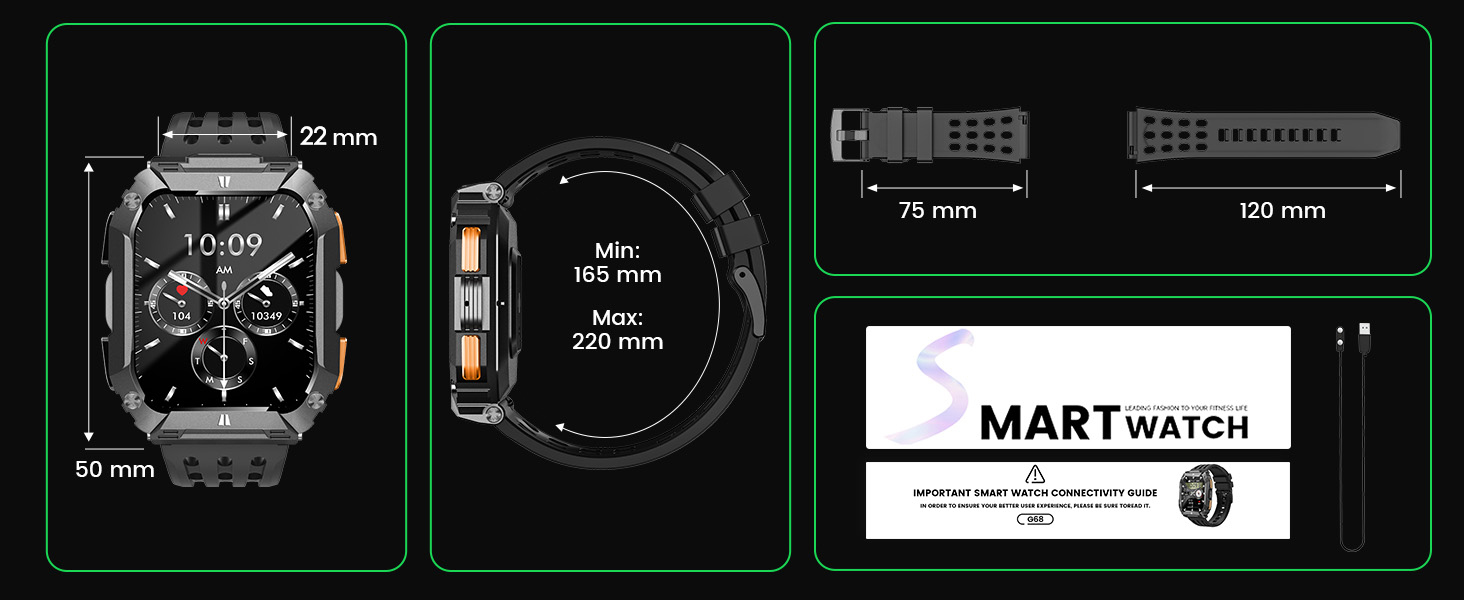 militray smart watches for men militray smart watches for men militray smart watch for men militray