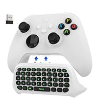 https://m.media-amazon.com/images/S/aplus-media-library-service-media/e8744e58-aa19-4089-80ae-4a66ac82fb14.__CR10,0,200,225_PT0_SX200_V1___.jpg