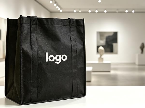 Exhibition uses
