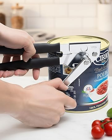 https://m.media-amazon.com/images/S/aplus-media-library-service-media/4126a235-5717-48d3-8c41-4c8aac16a83c.__CR43,537,1195,1495_PT0_SX362_V1___.jpg
