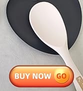 spoon rest