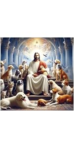 https://m.media-amazon.com/images/S/aplus-media-library-service-media/bc81b07c-eaf1-4fad-bcfa-c3327ff01787.__AC_SR150,300___.jpg