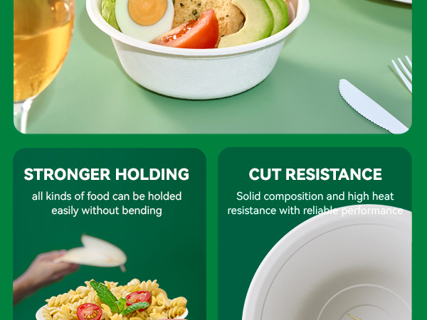 CUT RESISTANCE