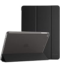 https://m.media-amazon.com/images/S/aplus-media-library-service-media/c33ba720-74cf-43fa-9e8f-86e1eddfda45.__AC_SR200,225___.jpg