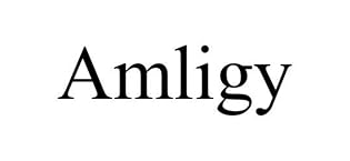 https://m.media-amazon.com/images/S/aplus-media-library-service-media/966a977f-5e3b-4e36-a9e1-15cd9ad39f13.__CR34,0,652,300_PT0_SX315_V1___.jpg