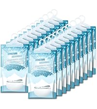 https://m.media-amazon.com/images/S/aplus-media-library-service-media/bb7ff972-49fb-4d06-a96a-9e5b412bec3a.__AC_SR200,225___.jpg