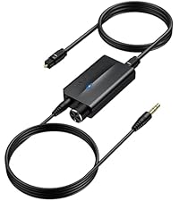 https://m.media-amazon.com/images/S/aplus-media-library-service-media/29c1d07e-f680-4624-be05-262e3cb489cd.__AC_SR200,225___.jpg