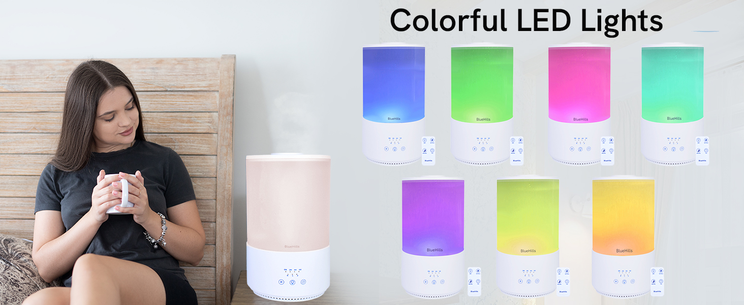 big mist oil high output diffuser best fresh scent for home diffusers humidifier aroma
