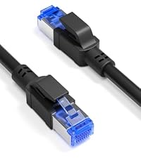 https://m.media-amazon.com/images/I/31VdzNe-7gL.__AC_SR200,225___.jpg