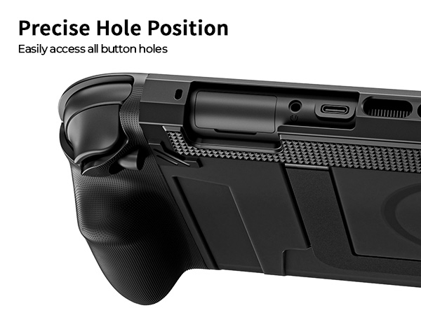 switch 2 protective case